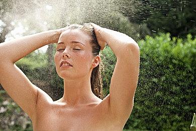 炫技墨西哥，《极限竞速：地平线5》携手佩雷兹演绎时空联动