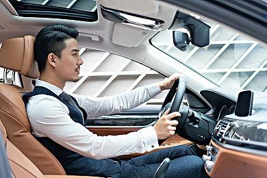 《鬼屋魔影：重制版》媒体赞誉宣传 90年代经典恐怖