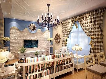 重磅！传Bloober正开发《寂静岭3：重制版》和全新原创《寂静岭》游戏