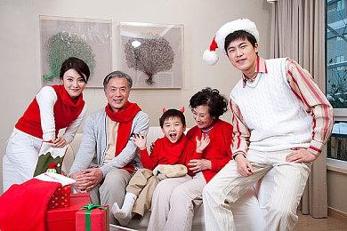 操控四大元素 平台动作游戏《四象秘法》发售日公开